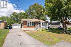 11 MILFORD CRESCENT | North Bay Ontario | Slide Image Thirty-six