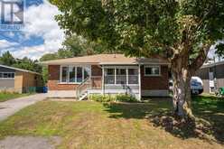 11 MILFORD CRESCENT | North Bay Ontario | Slide Image Thirty-eight