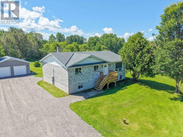 418 LAURIER STREET North Bay Ontario, P0H 1H0 - 5 Bedrooms Home For Sale