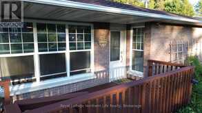 87 RIDGEMOUNT DRIVE | North Bay Ontario | Slide Image Ten