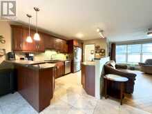 87 RIDGEMOUNT DRIVE | North Bay Ontario | Slide Image Eleven