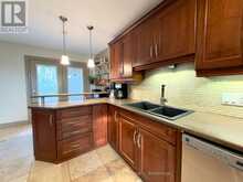 87 RIDGEMOUNT DRIVE | North Bay Ontario | Slide Image Thirteen