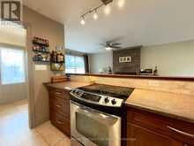 87 RIDGEMOUNT DRIVE | North Bay Ontario | Slide Image Sixteen