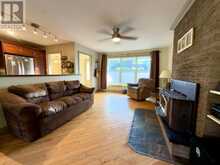 87 RIDGEMOUNT DRIVE | North Bay Ontario | Slide Image Seventeen