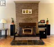 87 RIDGEMOUNT DRIVE | North Bay Ontario | Slide Image Eighteen