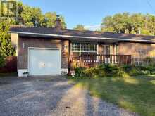 87 RIDGEMOUNT DRIVE | North Bay Ontario | Slide Image One