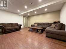 87 RIDGEMOUNT DRIVE | North Bay Ontario | Slide Image Twenty-eight