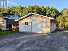 87 RIDGEMOUNT DRIVE | North Bay Ontario | Slide Image Thirty-seven
