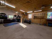 87 RIDGEMOUNT DRIVE | North Bay Ontario | Slide Image Forty