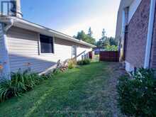 87 RIDGEMOUNT DRIVE | North Bay Ontario | Slide Image Forty-two