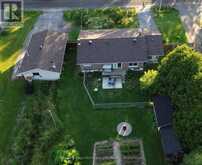 87 RIDGEMOUNT DRIVE | North Bay Ontario | Slide Image Forty-three