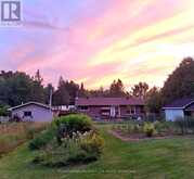 87 RIDGEMOUNT DRIVE | North Bay Ontario | Slide Image Forty-four