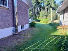 87 RIDGEMOUNT DRIVE | North Bay Ontario | Slide Image Four
