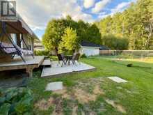 87 RIDGEMOUNT DRIVE | North Bay Ontario | Slide Image Eight