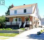 120 VICTORIA STREET E | North Bay Ontario | Slide Image One