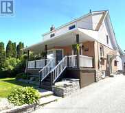 120 VICTORIA STREET E | North Bay Ontario | Slide Image Two