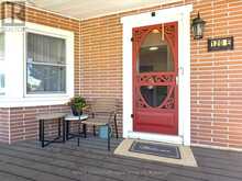 120 VICTORIA STREET E | North Bay Ontario | Slide Image Four