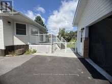120 VICTORIA STREET E | North Bay Ontario | Slide Image Thirty-two