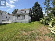 120 VICTORIA STREET E | North Bay Ontario | Slide Image Thirty-five