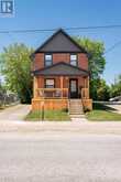 253 SECOND AVENUE W | North Bay Ontario | Slide Image One