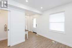 253 SECOND AVENUE W | North Bay Ontario | Slide Image Nine