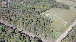 LOT 25 DEVELOPMENT ROAD | North Bay Ontario | Slide Image Two
