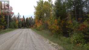 LOT 25 DEVELOPMENT ROAD | North Bay Ontario | Slide Image Five