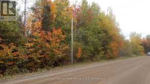 LOT 25 DEVELOPMENT ROAD | North Bay Ontario | Slide Image Nine