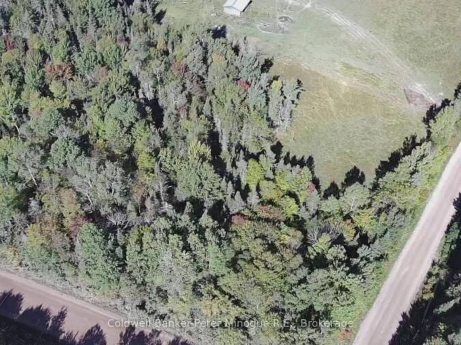 LOT 25 DEVELOPMENT ROAD, North Bay, Ontario P0H 2E0