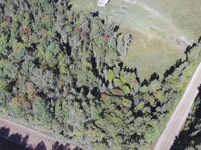LOT 25 DEVELOPMENT ROAD North Bay Ontario, P0H 2E0 - Vacant Land For Sale