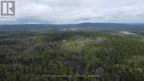 LOT 16 PART 2, SUZANNES ROAD | Mattawan Ontario | Slide Image One