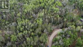 LOT 16 PART 2, SUZANNES ROAD | Mattawan Ontario | Slide Image Two