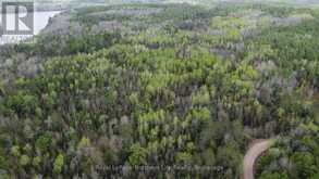 LOT 16 PART 2, SUZANNES ROAD | Mattawan Ontario | Slide Image Four