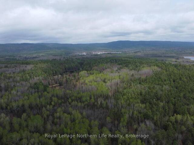 LOT 16 PART 2, SUZANNES ROAD Mattawan Ontario, P0H 1V0 - Vacant Land For Sale