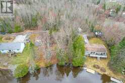 151 D RIVERBEND ROAD | North Bay Ontario | Slide Image Six