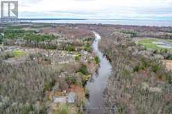 151 D RIVERBEND ROAD | North Bay Ontario | Slide Image Nine