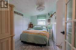8 - 395 RIVERBEND ROAD | North Bay Ontario | Slide Image Nineteen