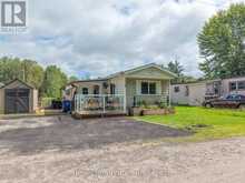 8 - 395 RIVERBEND ROAD | North Bay Ontario | Slide Image Two