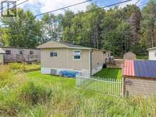 8 - 395 RIVERBEND ROAD | North Bay Ontario | Slide Image Thirty