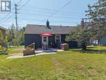 918 COPELAND STREET | North Bay Ontario | Slide Image Twenty-seven