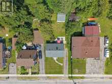 918 COPELAND STREET | North Bay Ontario | Slide Image Thirty