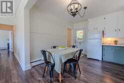 918 COPELAND STREET | North Bay Ontario | Slide Image Nine