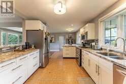 185 WALLACE HEIGHTS DRIVE | North Bay Ontario | Slide Image Fifteen