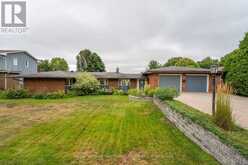 185 WALLACE HEIGHTS DRIVE | North Bay Ontario | Slide Image One