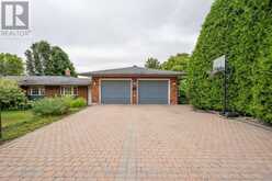 185 WALLACE HEIGHTS DRIVE | North Bay Ontario | Slide Image Two
