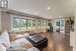 185 WALLACE HEIGHTS DRIVE | North Bay Ontario | Slide Image Thirty