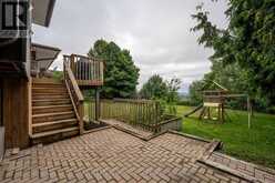 185 WALLACE HEIGHTS DRIVE | North Bay Ontario | Slide Image Six