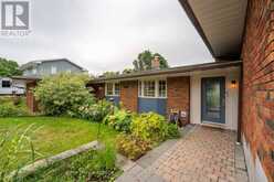 185 WALLACE HEIGHTS DRIVE | North Bay Ontario | Slide Image Eight