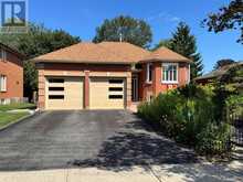 1997 CRAIG ROAD | Alcona Ontario | Slide Image One