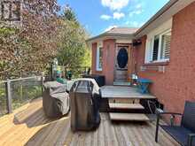 1997 CRAIG ROAD | Alcona Ontario | Slide Image Nine